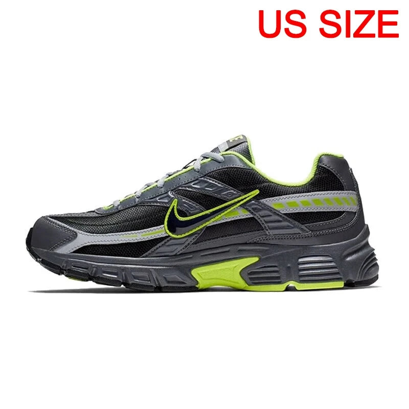 NIKE INITIATOR Pánske bežecké topánky Originálne pohodlné priedušné tenisky pre aktívny životný štýl