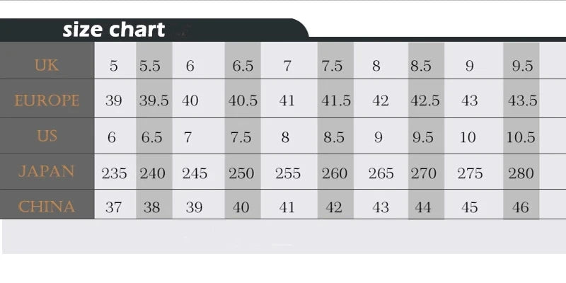 Men Mixed Color Real Leather Ankle Boots Fashion Design Lace Up High Top Sport Shoes Male Casual Flat Sneakers