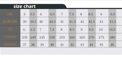 Men Mixed Color Real Leather Ankle Boots Fashion Design Lace Up High Top Sport Shoes Male Casual Flat Sneakers