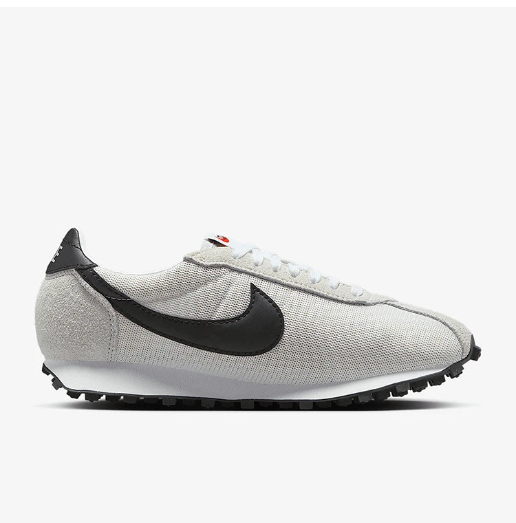 Offizielle neue, echte Nike Damen-Retro-Sneaker HF3227-100 – leicht, atmungsaktiv und lässig