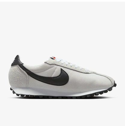 Offizielle neue, echte Nike Damen-Retro-Sneaker HF3227-100 – leicht, atmungsaktiv und lässig
