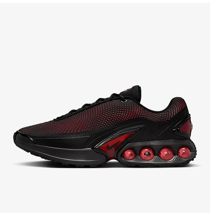 Nike Authentic AIR MAX DN - Scarpe da running reattive da uomo HV5235-002