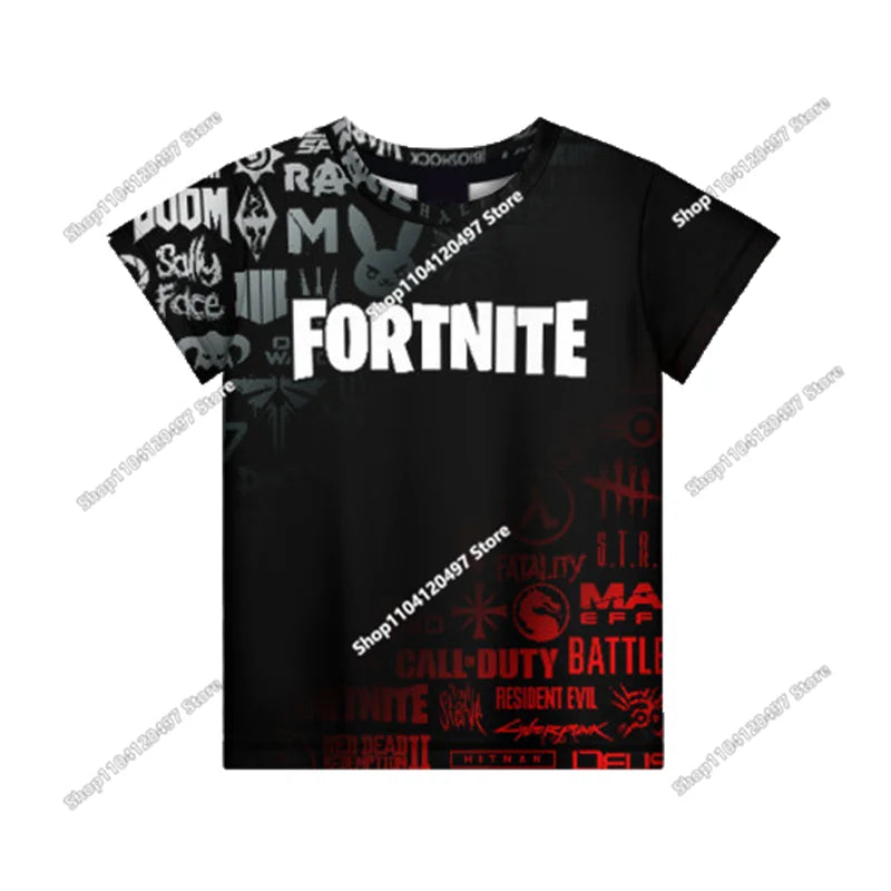 Hanorac cosplay Fortnite, hanorac unisex cu glugă imprimat 3D, jachetă casual, jachetă anime, jachetă kawaii, îmbrăcăminte pentru copii, cadouri