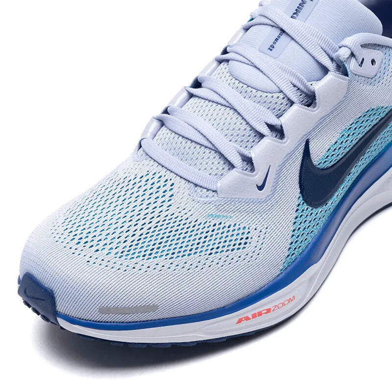 Original Neu eingetroffen NIKE AIR ZOOM PEGASUS 41 Herren-Laufschuhe Sneaker