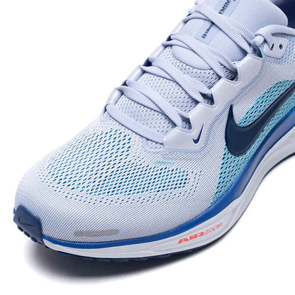 Original Neu eingetroffen NIKE AIR ZOOM PEGASUS 41 Herren-Laufschuhe Sneaker