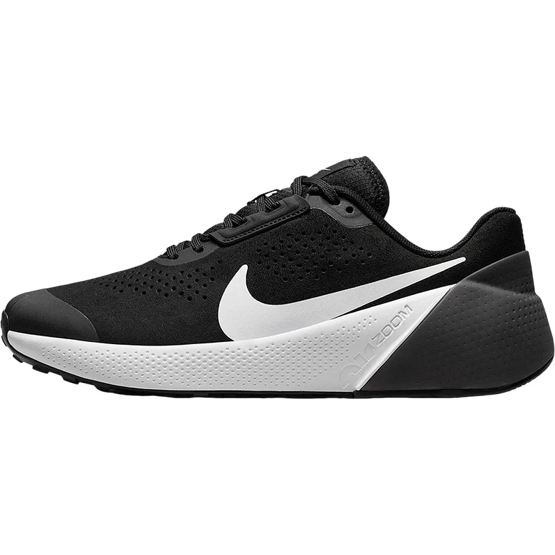 Nike Official Authentic AIR ZOOM TR 1 Men's Sports Training Lightweight Running Shoes DX9016