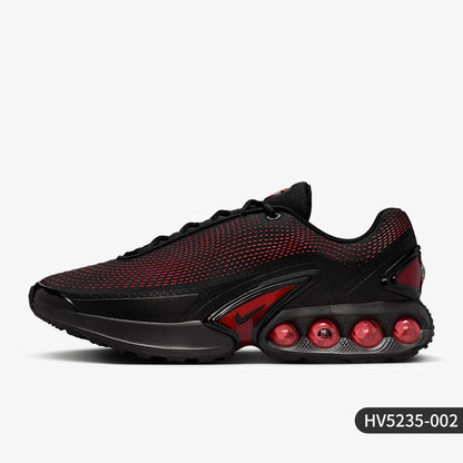 Nike Authentic AIR MAX DN - Scarpe da running reattive da uomo HV5235-002