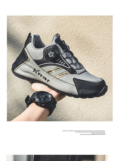 Pantofi sport casual noi pentru bărbați, cu profil jos, stil coreean, versatili, tip dad shoes, cu talpă moale, confortabili, ușori, cu platformă, pentru purtare zilnică