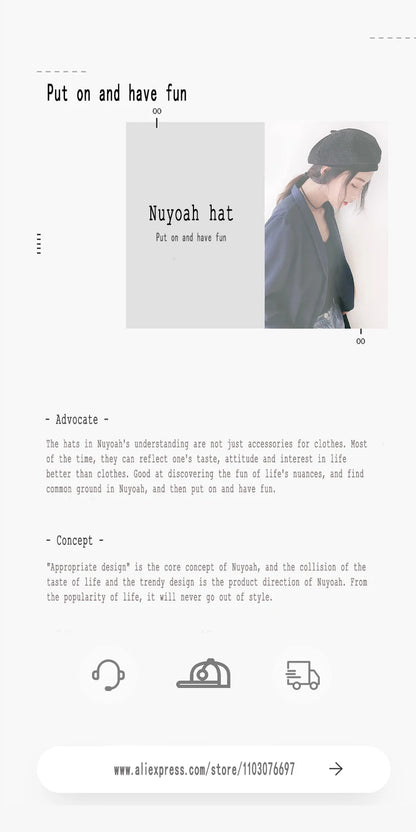 New Unisex Broken Style Solid Baseball Hats Breathable American Vintage Sunshade Simple Peaked Cap Versatile Fashion Casual ins