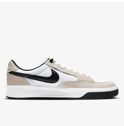 Scarpe da skate sportive basse Nike SB Adversarial PRM ufficiali e autentiche da uomo e donna CW7456-100