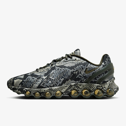 Nike Authentic Pánske športové bežecké topánky s vzduchovým odpružením HV8476-300