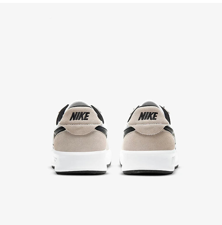Scarpe da skate sportive basse Nike SB Adversarial PRM ufficiali e autentiche da uomo e donna CW7456-100