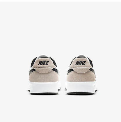 Scarpe da skate sportive basse Nike SB Adversarial PRM ufficiali e autentiche da uomo e donna CW7456-100