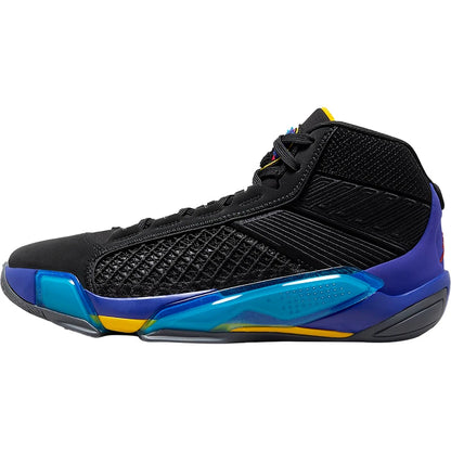 Nike Authentic Air Jordan XXXVIII PF Unisex basketballsko DZ3355-001