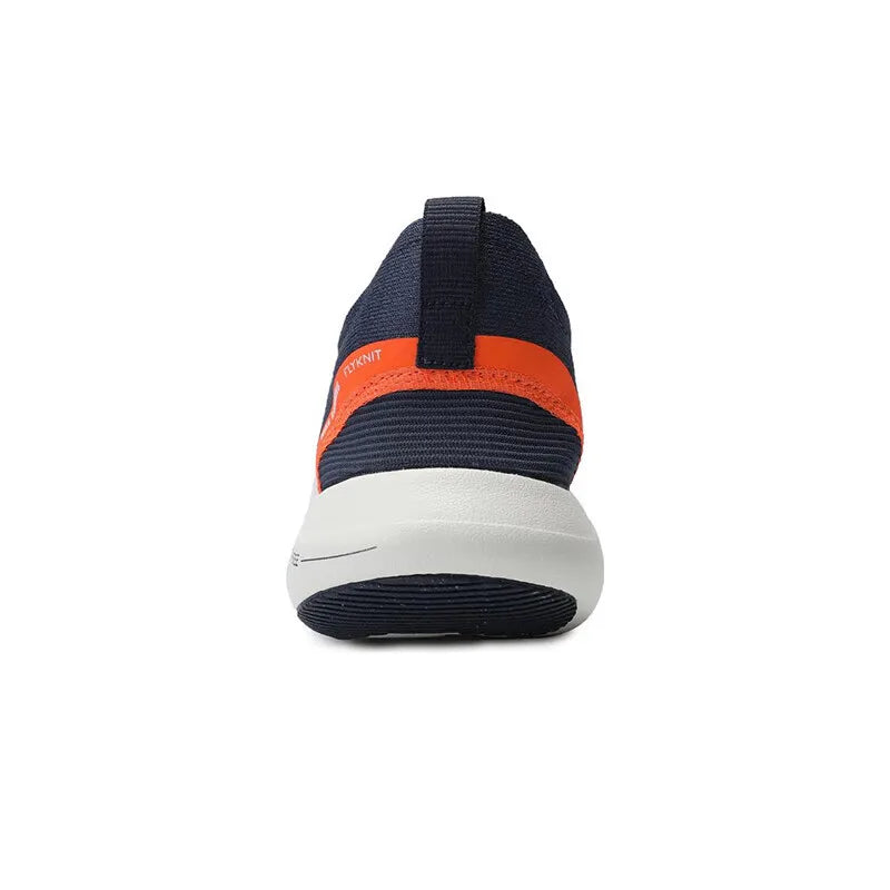 NIKE  FREE RN FK NEXT NATURE Men's Running Shoes Sneakers
