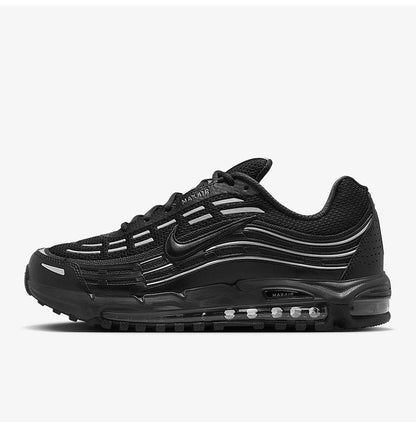 Nike genuine Air Max TL 2.5 men's and women's sports shock-absorbing running shoes FZ4110-002