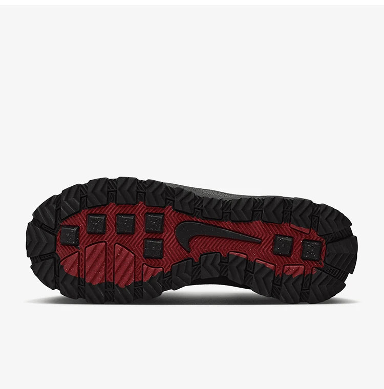 Nike Official Genuine Blazer Roam Mid ženske casual tenisice za aktivnosti na otvorenom FQ9065-002