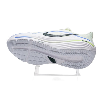 Nike vyriški batai Air Winflo 12 sportiniai batai, fitneso treniruotėms, kvėpuojantys bėgimo bateliai Hv9272-700