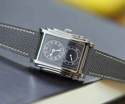 FARASUTE Luxury Fully Automatic Mechanical Men Watch Seagull Sports Sapphire Stainless Steel Doctor Wristwatch reloj hombre ﻿