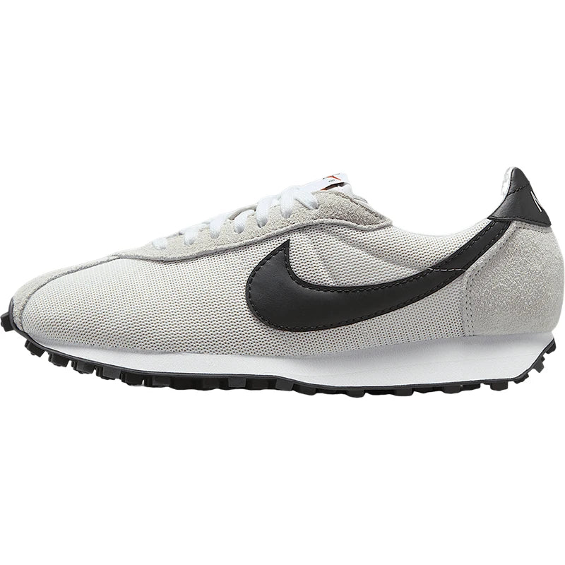 Offizielle neue, echte Nike Damen-Retro-Sneaker HF3227-100 – leicht, atmungsaktiv und lässig