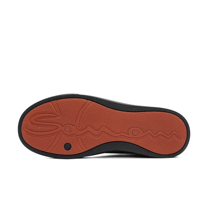 Zapatillas de moda para hombre, novedad muy vendida, blancas y modernas, deportivas y de ocio para estudiantes, versátiles para hombre