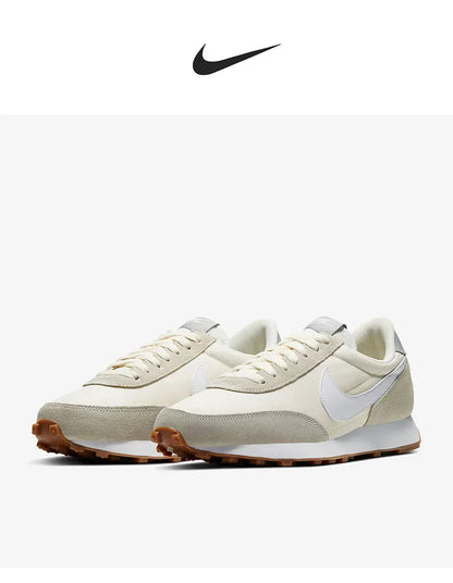 Nike Genuine DBREAK Scarpe casual da donna comode e traspiranti CK2351-101