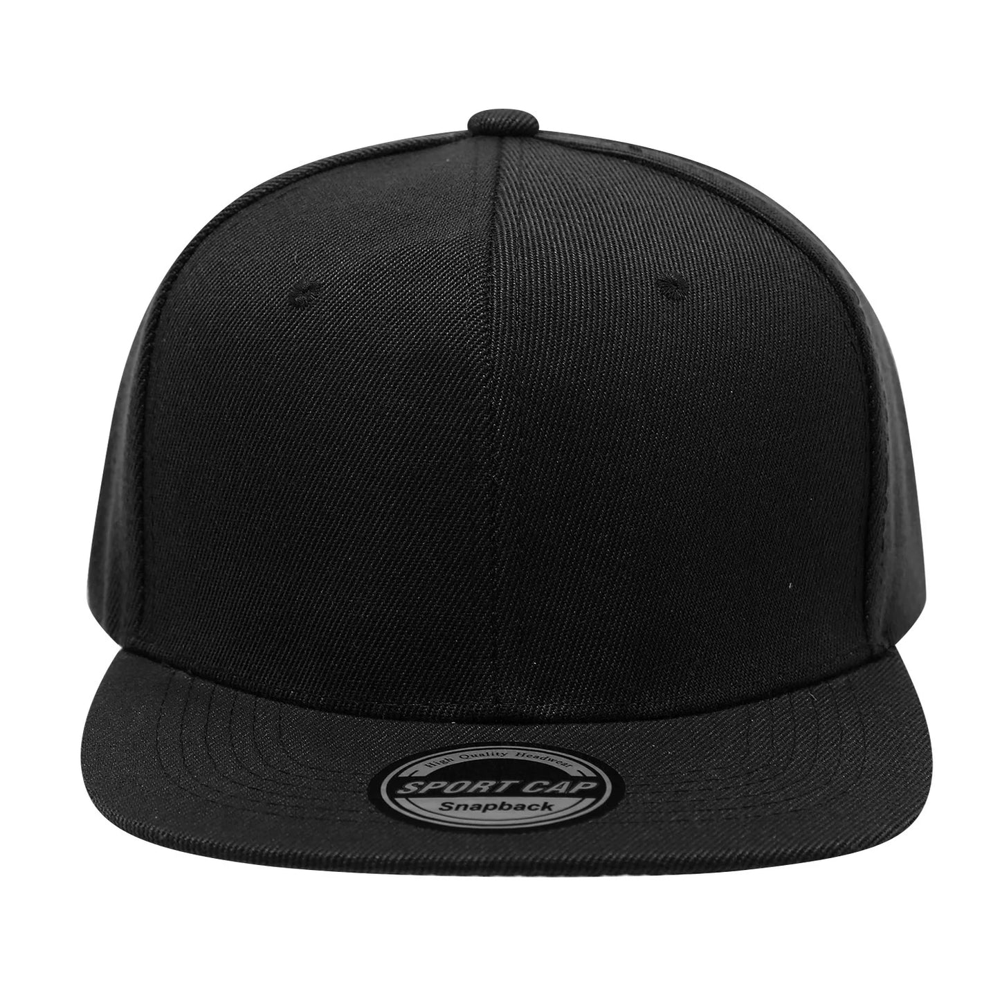 Spidermans Cap Women Men Plain Snapback Hat High Quality Adult Hip Hop Baseball Cap Men Women Outdoor Leisure Baseball Hat gift