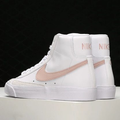 Nike Genuine Blazer Pioneer Damen-Mid-Top-Freizeit-Sneaker CZ1055-118