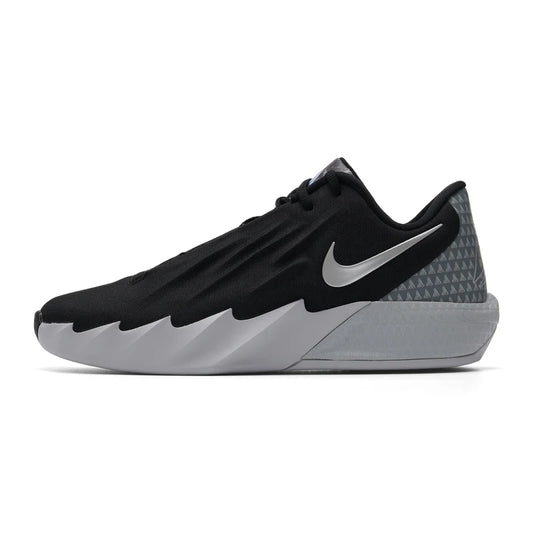 Chaussures Nike pour hommes, modèle original, respirantes, pratiques, résistantes à l'usure, idéales pour l'entraînement, les nouvelles chaussures de sport d'extérieur, les baskets de tennis et de basketball, Im4162-003
