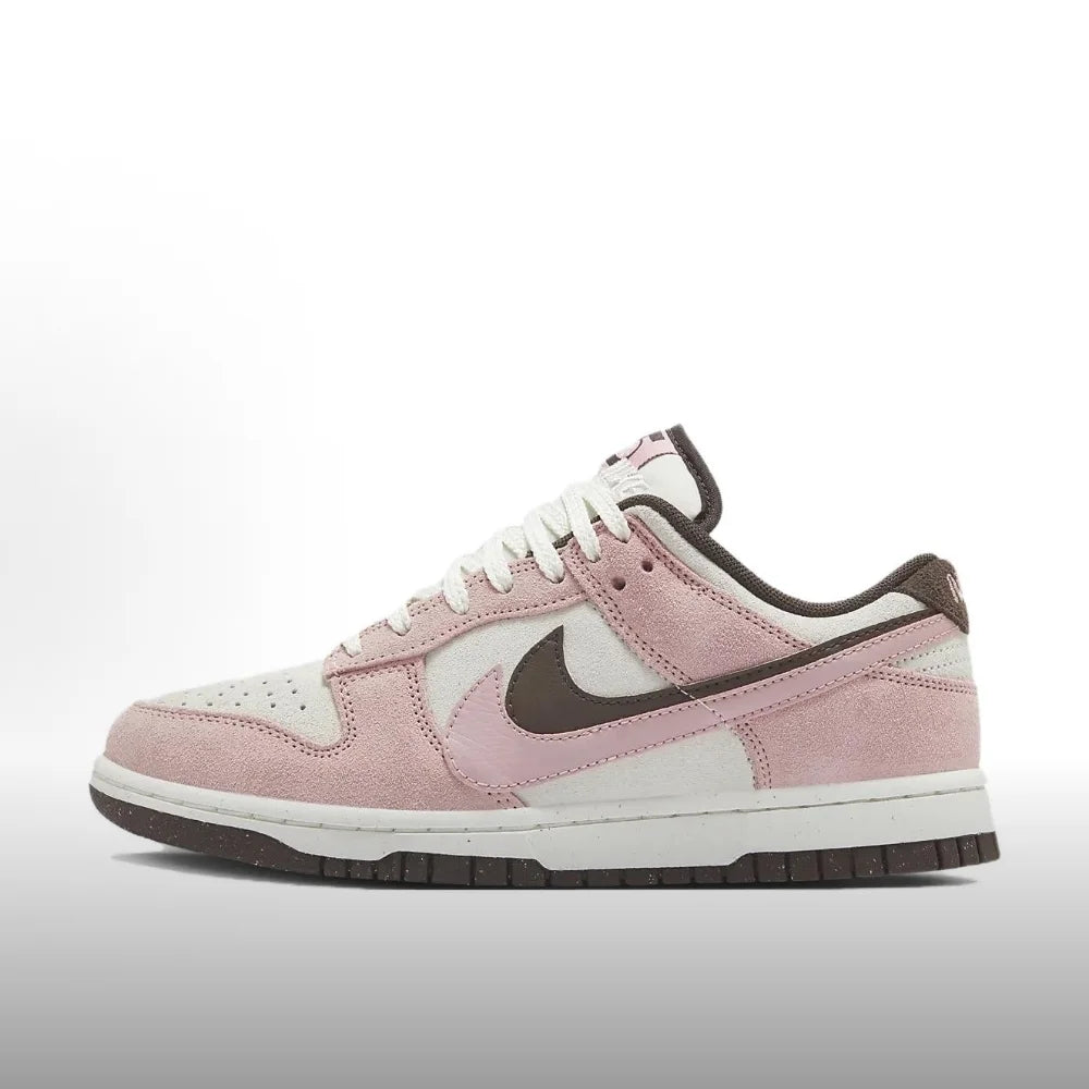 Nike Dunk SB: zapatillas elegantes, minimalistas, modernas, ligeras y versátiles para un uso diario cómodo y desplazamientos FD2627-200