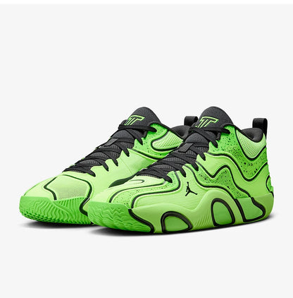 Nike Authentic JORDAN muške modne, izdržljive tenisice za trening i košarku HV5912-300
