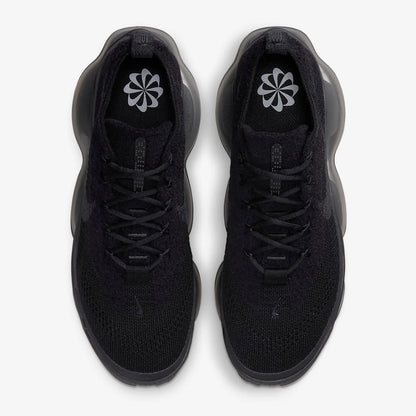 Nike Official Authentic Air Max Scorpion atmungsaktive Laufschuhe für Herren und Damen DJ4702-002