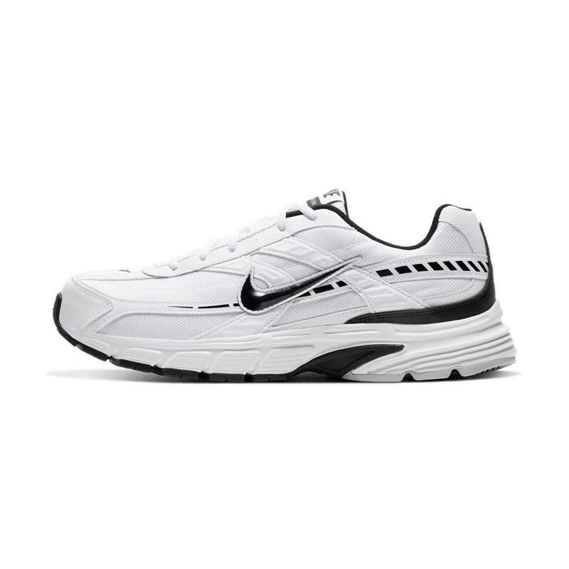 NIKE INITIATOR Pánske bežecké topánky Originálne pohodlné priedušné tenisky pre aktívny životný štýl
