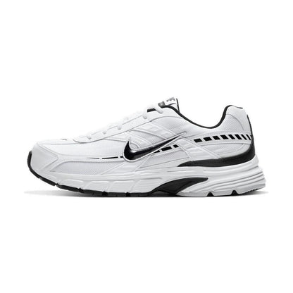 NIKE INITIATOR Pánske bežecké topánky Originálne pohodlné priedušné tenisky pre aktívny životný štýl
