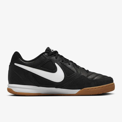 Nike originalne nove muške outdoor lagane casual niske tenisice HQ6019-001