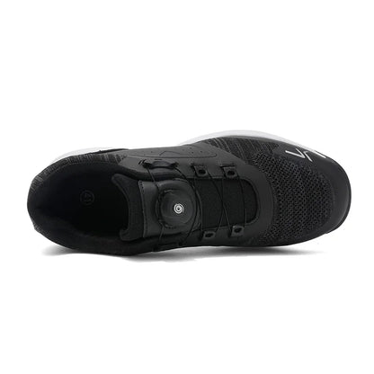 Cycling Shoes man Cleats Shoes Flat Pedal Mtb Bicycle Shoe Speed Cycling Sneaker indoor Mountain Bike Shoe Racing Lock spd shoes