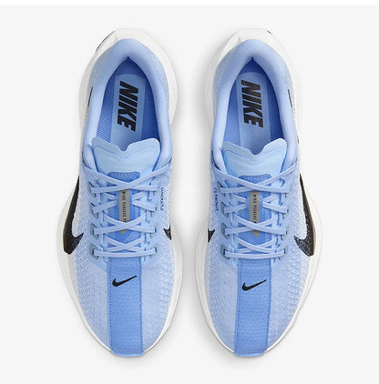 Nike Authentic Pegasus Plus Women's Fashion Mesh Running Shoes FQ7261-102