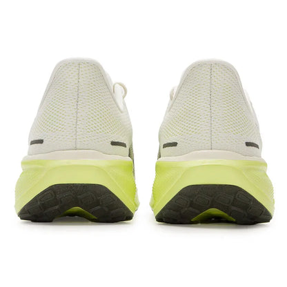Original Neu eingetroffen NIKE AIR ZOOM PEGASUS 41 Herren-Laufschuhe Sneaker