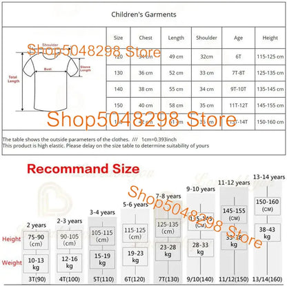 Fortnite Victory Kinderbekleidung für Jungen und Mädchen, Battle Royale 3D-Sweatshirt, Oberteile für Jungen und Mädchen, Kinder-T-Shirt, Hero-Teen-Tops