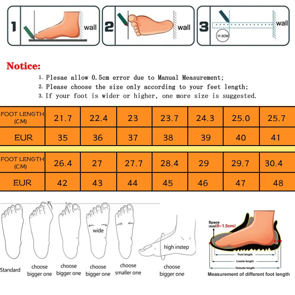 Breathable soccer shoes with FG/AG spikes are suitable for training and playing, effectively protecting the ankle