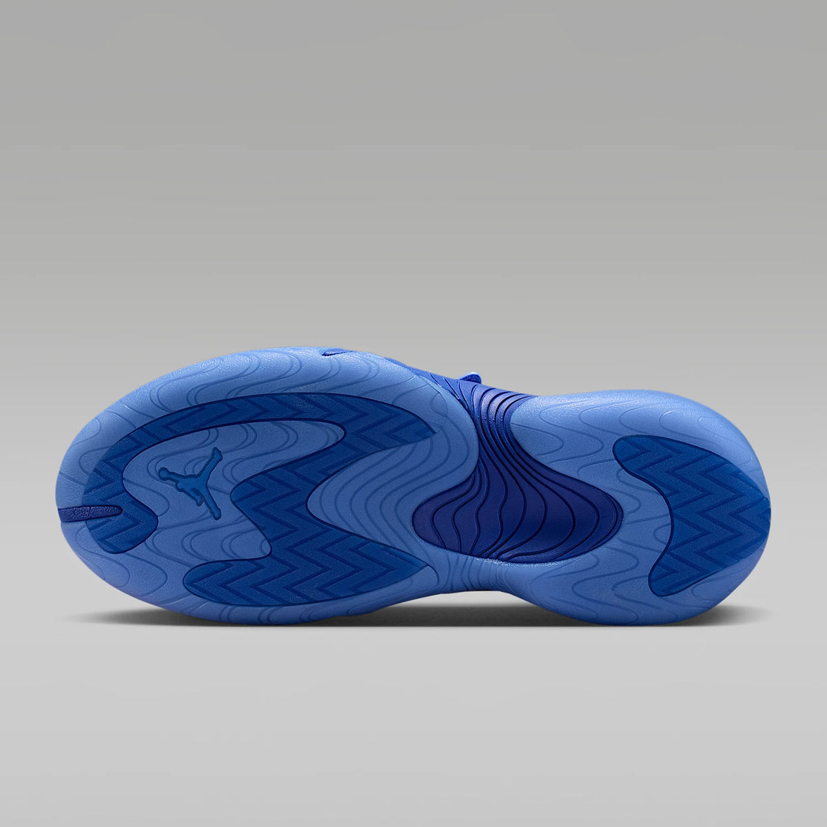 Nike Authentic Jordan Pointe Dámske nízke športové topánky odolné proti opotrebeniu IB8597-400