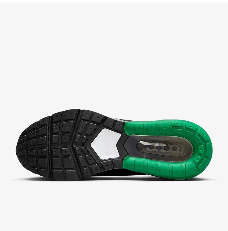 Offizielle Nike Air Max Pulse Herren-Laufschuhe mit Dämpfung FN7459-003