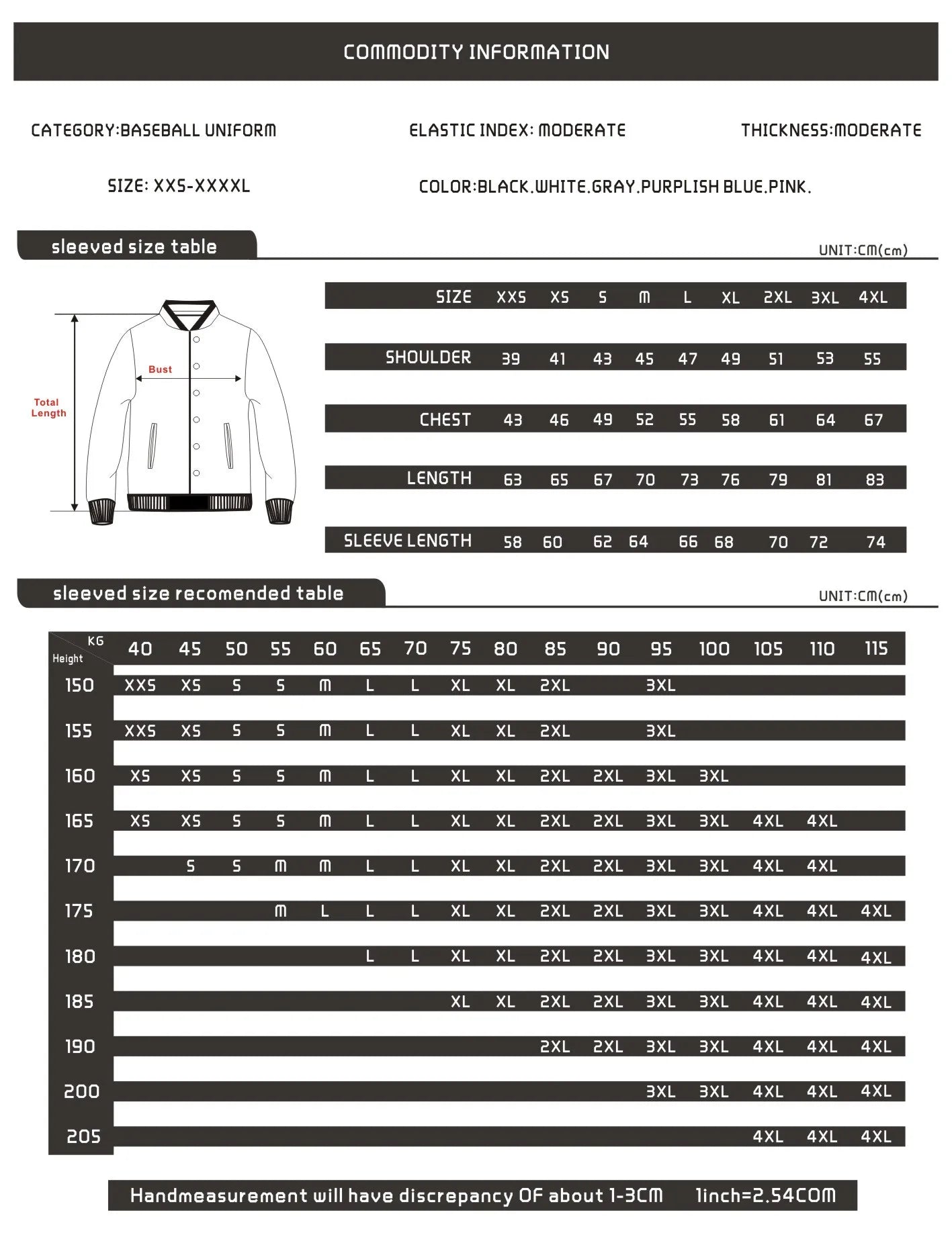 Dragon Ball Goku Kid Men Zipper Hoodie Cartoon Japan Style Anime Women Sweatshirt 2025 New Fashion Children Jackets Coat, produit gaming premium Fraquane