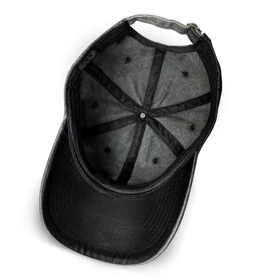 Fashion Classic Casual Baseball Cap For Men Spring Summer Blank Caps Women Cotton Solid Snapback Brand Unisex Hats gorras Fast