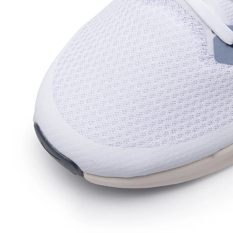 Originale NIKE RUN SWIFT 3 løbesko til mænd