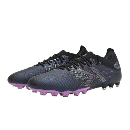 Kelme MG Fußballschuhe für Herren – für Naturrasen und Kunstrasen, professionelle Wettkampf- und Trainingsschuhe, rutschfeste Fußballschuhe