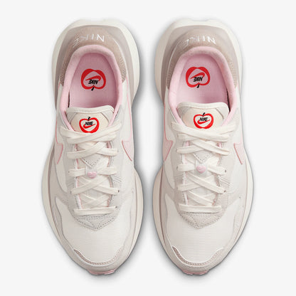 Nike Official Authentic 2025 Spring Women's Casual Low-cut Wear-resistant Sports Shoes HV5993-161