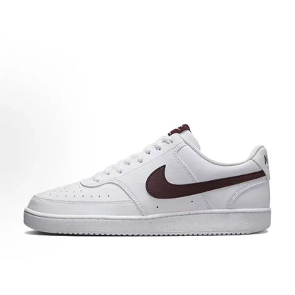 Nike Court Vision 1 Comfort Low-Top košarkaške tenisice uniseks crne FZ0630-010