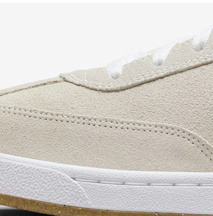 Nike Genuine SB FC Classic muške klasične retro tenisice 909096-111