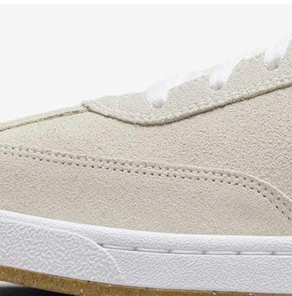 Nike Genuine SB FC Classic muške klasične retro tenisice 909096-111